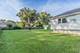 424 Mark, Glendale Heights, IL 60139