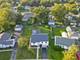 424 Mark, Glendale Heights, IL 60139
