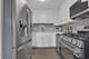 424 Mark, Glendale Heights, IL 60139