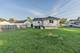 424 Mark, Glendale Heights, IL 60139