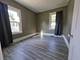 627 W Jefferson, Ottawa, IL 61350