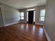 627 W Jefferson, Ottawa, IL 61350