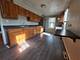 627 W Jefferson, Ottawa, IL 61350