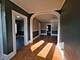 627 W Jefferson, Ottawa, IL 61350
