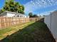 627 W Jefferson, Ottawa, IL 61350