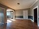 627 W Jefferson, Ottawa, IL 61350