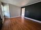 627 W Jefferson, Ottawa, IL 61350