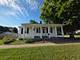 627 W Jefferson, Ottawa, IL 61350