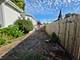 627 W Jefferson, Ottawa, IL 61350