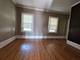 627 W Jefferson, Ottawa, IL 61350