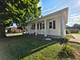 627 W Jefferson, Ottawa, IL 61350