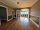 627 W Jefferson, Ottawa, IL 61350