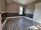 627 W Jefferson, Ottawa, IL 61350