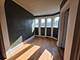 627 W Jefferson, Ottawa, IL 61350