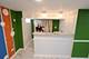12534 S Lincoln, Calumet Park, IL 60827