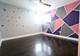 12534 S Lincoln, Calumet Park, IL 60827