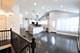 12534 S Lincoln, Calumet Park, IL 60827
