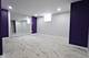 12534 S Lincoln, Calumet Park, IL 60827