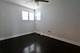 12534 S Lincoln, Calumet Park, IL 60827