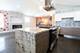 12534 S Lincoln, Calumet Park, IL 60827