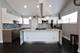12534 S Lincoln, Calumet Park, IL 60827
