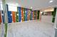 12534 S Lincoln, Calumet Park, IL 60827