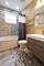12534 S Lincoln, Calumet Park, IL 60827