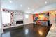 12534 S Lincoln, Calumet Park, IL 60827