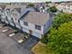 1621 Dogwood, Hanover Park, IL 60133