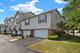 1621 Dogwood, Hanover Park, IL 60133