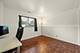 1621 Dogwood, Hanover Park, IL 60133