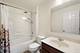 1621 Dogwood, Hanover Park, IL 60133