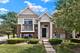 1621 Dogwood, Hanover Park, IL 60133