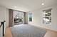 1621 Dogwood, Hanover Park, IL 60133