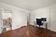 1621 Dogwood, Hanover Park, IL 60133