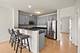 1621 Dogwood, Hanover Park, IL 60133