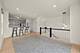 1621 Dogwood, Hanover Park, IL 60133