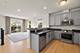 1621 Dogwood, Hanover Park, IL 60133