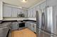 1621 Dogwood, Hanover Park, IL 60133