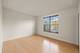 1621 Dogwood, Hanover Park, IL 60133