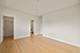 1621 Dogwood, Hanover Park, IL 60133