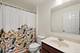 1621 Dogwood, Hanover Park, IL 60133