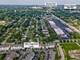 1621 Dogwood, Hanover Park, IL 60133
