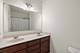 1621 Dogwood, Hanover Park, IL 60133
