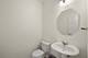 1621 Dogwood, Hanover Park, IL 60133