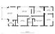 135 N Lotus, Chicago, IL 60644