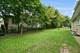 135 N Lotus, Chicago, IL 60644
