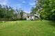 135 N Lotus, Chicago, IL 60644