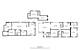 135 N Lotus, Chicago, IL 60644