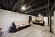 135 N Lotus, Chicago, IL 60644